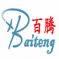6_北京机票销售,北京月结机票,北京特价机票_北京